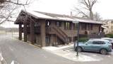 8500 42nd Avenue - Photo 2