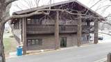 8500 42nd Avenue - Photo 4