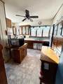 280 Oak Street - Photo 13