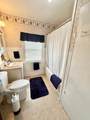 280 Oak Street - Photo 17