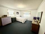 280 Oak Street - Photo 19