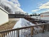 280 Oak Street - Photo 26
