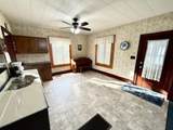 280 Oak Street - Photo 8