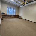 1009 13th Avenue - Photo 10