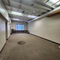 1009 13th Avenue - Photo 11