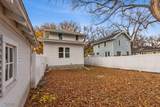 1018 11th Street - Photo 35