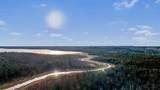 1374 Pine Mountain Lake Road - Photo 1