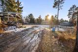 1374 Pine Mountain Lake Road - Photo 10