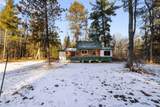 1374 Pine Mountain Lake Road - Photo 11