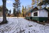 1374 Pine Mountain Lake Road - Photo 12