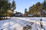 1374 Pine Mountain Lake Road - Photo 13