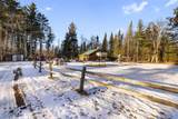1374 Pine Mountain Lake Road - Photo 14