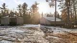 1374 Pine Mountain Lake Road - Photo 15