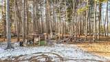 1374 Pine Mountain Lake Road - Photo 16