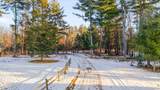 1374 Pine Mountain Lake Road - Photo 18