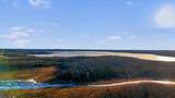 1374 Pine Mountain Lake Road - Photo 2