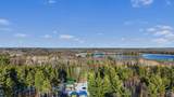 1374 Pine Mountain Lake Road - Photo 20