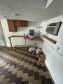 1374 Pine Mountain Lake Road - Photo 28