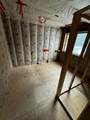 1374 Pine Mountain Lake Road - Photo 30