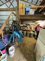 1374 Pine Mountain Lake Road - Photo 34