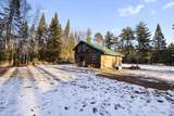 1374 Pine Mountain Lake Road - Photo 4