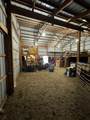 1374 Pine Mountain Lake Road - Photo 40