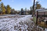 1374 Pine Mountain Lake Road - Photo 7