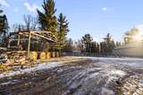 1374 Pine Mountain Lake Road - Photo 9