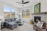 1416 Anchor Avenue - Photo 16