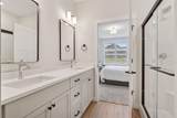 1416 Anchor Avenue - Photo 20