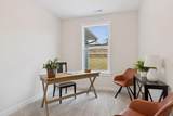 1416 Anchor Avenue - Photo 22