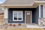 1416 Anchor Avenue - Photo 4