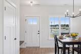 1416 Anchor Avenue - Photo 7