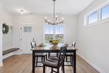 1416 Anchor Avenue - Photo 9