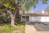 4130 3rd Street - Photo 1