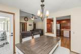4130 3rd Street - Photo 10