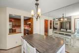 4130 3rd Street - Photo 11
