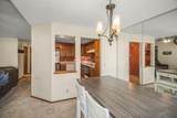 4130 3rd Street - Photo 12
