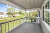 4130 3rd Street - Photo 13