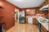4130 3rd Street - Photo 14