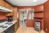 4130 3rd Street - Photo 15