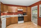 4130 3rd Street - Photo 16