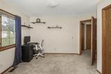 4130 3rd Street - Photo 17