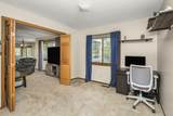 4130 3rd Street - Photo 18