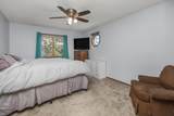 4130 3rd Street - Photo 19