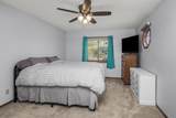 4130 3rd Street - Photo 20