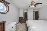 4130 3rd Street - Photo 21