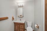 4130 3rd Street - Photo 22