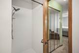 4130 3rd Street - Photo 23