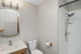 4130 3rd Street - Photo 24